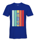 Ham Radio - T-Shirt