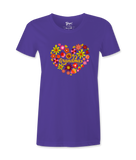 Grandma -T-Shirt