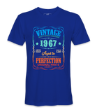 Vintage 1967- T-shirt