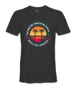 The Only BS I Need - T-shirt
