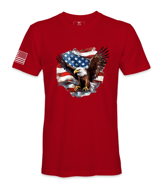 America