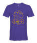 Purple Male
