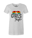 Girl Trip 2024 - T-shirt