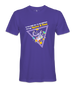 Purple Male
