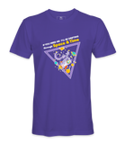 If You Need Me - T-shirt