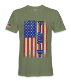 Ham Radio - T-Shirt