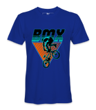 BMX- T-Shirt