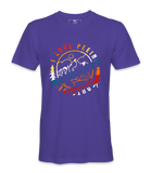 I Love Peeing Outside - T-shirt