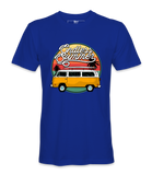 Endless Summer - T-Shirt