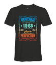 Vintage 1968- T-shirt