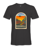 Roswell