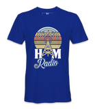 Ham Radio - T-Shirt