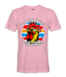 Pink Male