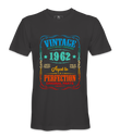 Vintage 1962- T-shirt