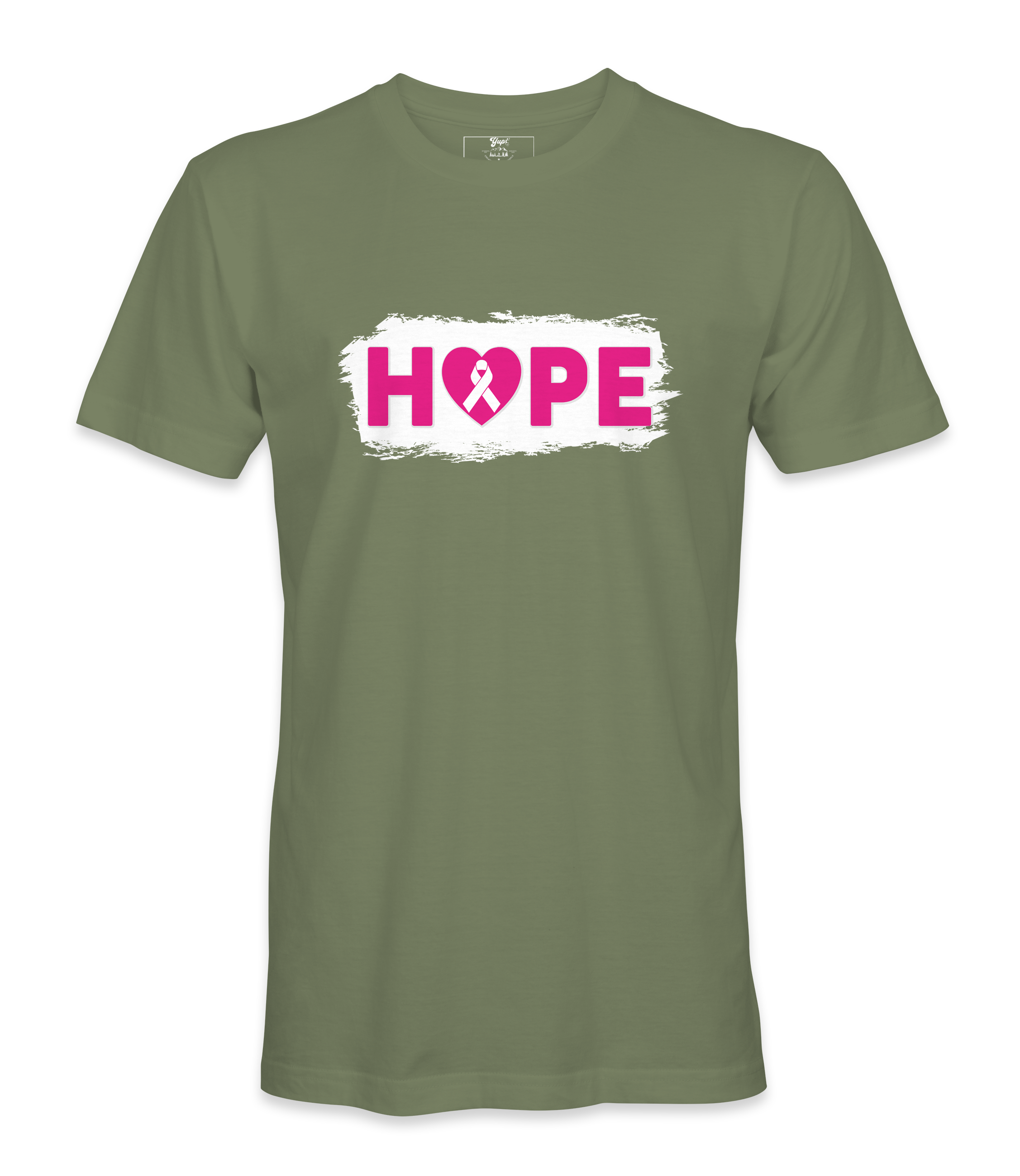 Hope - T-shirt