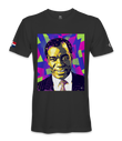 Peña Gómez - Dominican  Unisex T-shirt