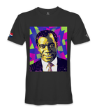 Peña Gómez - Dominican  Unisex T-shirt