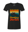 The Best Dads Have.. - T-shirt