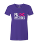 Purple Female