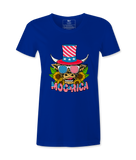 Moorica  - T-Shirt