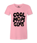 Pink Female