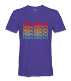 Ham Radio - T-Shirt