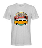 Endless Summer - T-Shirt