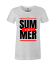Summer Vibes 2024 - T-shirt