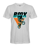 BMX- T-Shirt