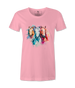 Pink Female