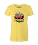Endless Summer - T-Shirt