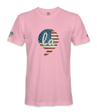 'La - Unisex T-shirt