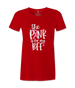 Red Female