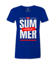 Summer Vibes 2024 - T-shirt