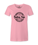 Pink Female