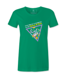 If You Need Me - T-shirt
