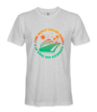 Making Memories  - T-shirt