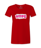 Hope - T-shirt