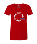Red Female