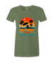 Military Green Female