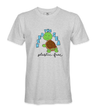Keep The Sea - T-shirt