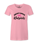 Pink Female