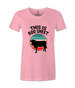 Pink Female
