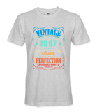 Vintage 1967- T-shirt