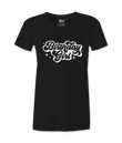 Birthday Girl - T-shirt