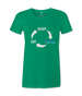 Green Female