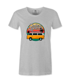 Endless Summer - T-Shirt