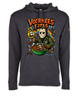 Voorhees Bites - Halloween Hoodie