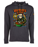 Voorhees Bites - Halloween Hoodie