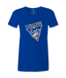 Blue Female